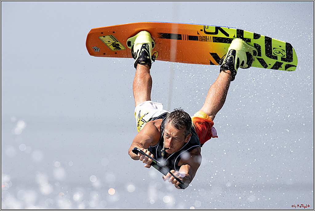 EAT • PLAY • LOVE KOELN 2021, 05.09.2021